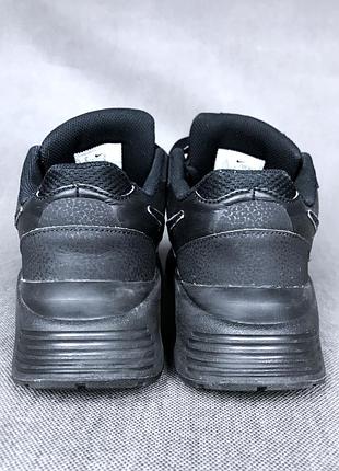 Кросівки nike 42.5 8