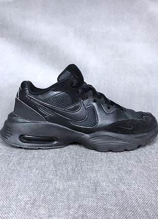 Кросівки nike 42.5