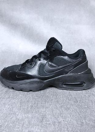 Кросівки nike 42.5 4