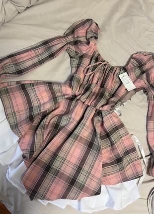 Сукня жіноча
