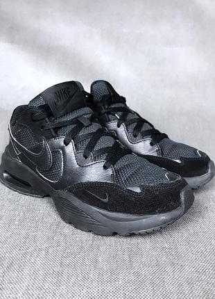 Кросівки nike 42.5 2