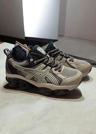 Asics gel жіночі, сітка