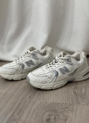 Кросівки  new balance