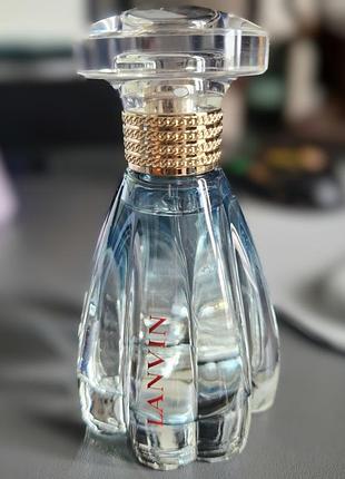 Lanvin princess in jeans парфумована вода