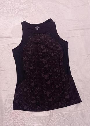 Женская майка для тренировок sweaty betty