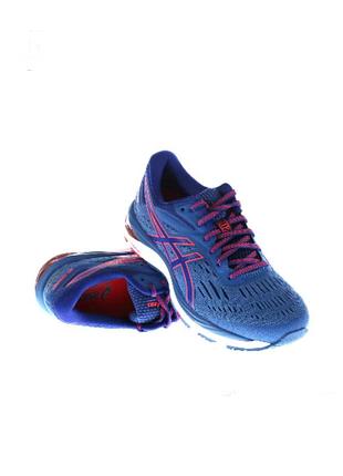Жіночі кросівки для бігу asics gel-cumulus 20