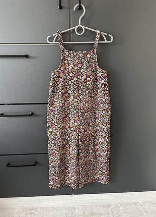 Комбінезон primark