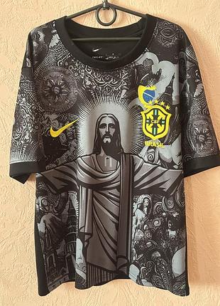Футболки для хлопчика