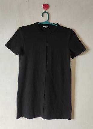 Платье женское от, zara