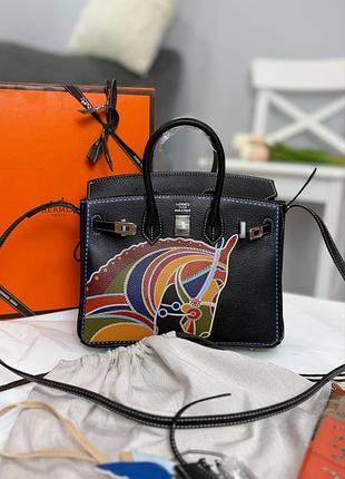 Ексклюзивна новинка birkin 25 premium
кожа togo
