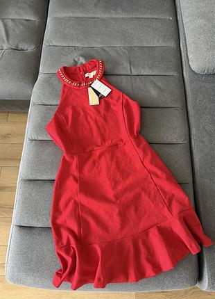 Сукня michael kors