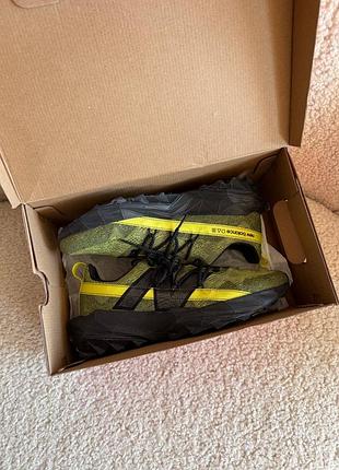Кросівки new balance mtttrcy1
