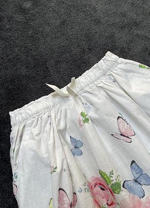 Спідниця h&m 2