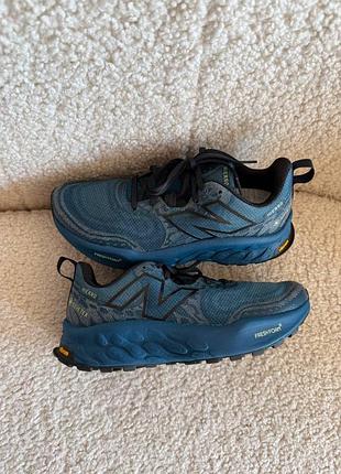 Кросівки new balance wthigb8