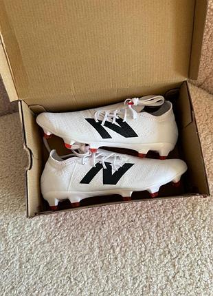 Бутси new balance 2