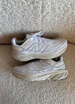 Кросівки new balance u1080r13