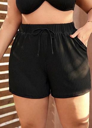 🥰 шорти shein l