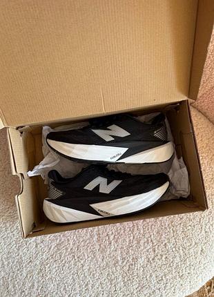 Кросівки new balance wfcxlk5