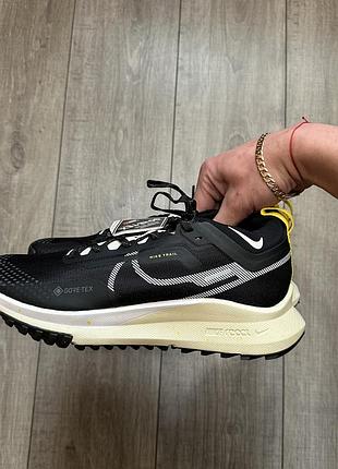 Nike pegasus gore tex кросівки оригінал