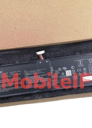 Акумулятор батарея asus zephyrus duo 15 gx550lxs tuf a15 fa506 a17 fa706 f15 fx506 c41n1906-3 584 orig