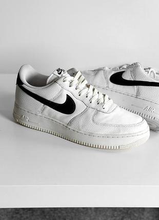 Кросівки nike air force 1