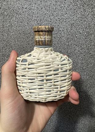 Парфум john varvatos artisan pure 75 ml