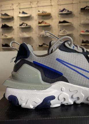 Nike react vision 3