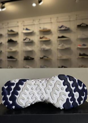 Nike react vision 7