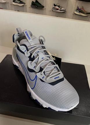 Nike react vision 6