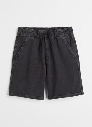 H&m 158 cm
