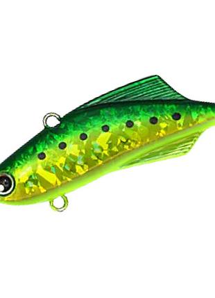Виб longin kick beat s 55mm 17g #034 (2359128)
