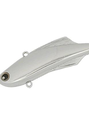 Виб longin kick beat s 70mm 20g #128 (2359141)