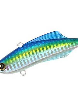 Виб longin kick beat 77mm 28g #072 (2359151)