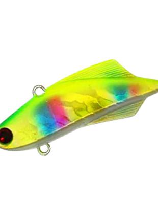 Виб longin kick beat s 55mm 17g #027 (2359131)