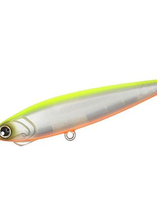 Воблер longin levin mini heavy 75mm 22g #029 (2359169)