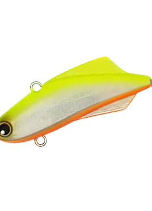 Виб longin kick beat s 55mm 17g #029 (2359127)