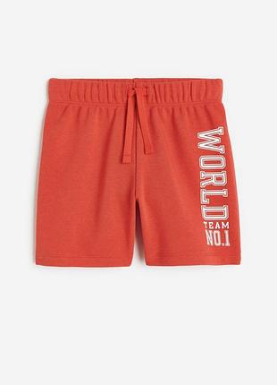 H&m 122,128,134,140 cm