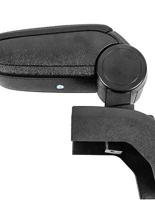 Подлокотник niken для ford focus ii 2005-2008 гг