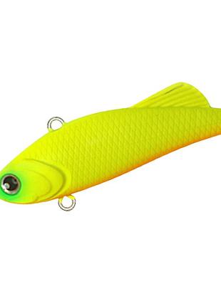 Виб longin funkey dart s 66mm 16.5g #065 (2359161)
