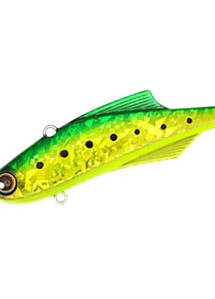 Виб longin kick beat s 70mm 20g #034 (2359144)