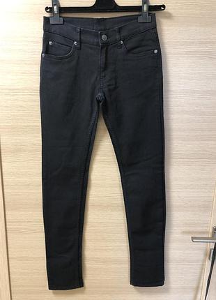 Cheap monday,джинси