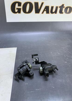 Клапан электромагнитный vw 1.9tdi 1j0906283a