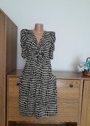 Платье красивое 👗