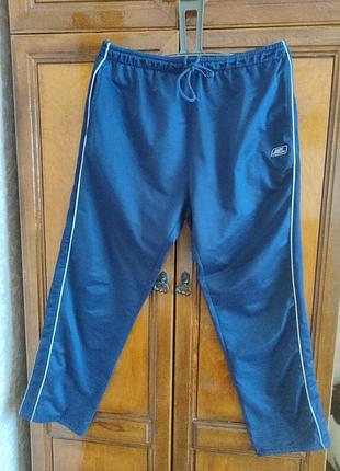 Брюки мужские спортивные sl sports, оригинал.