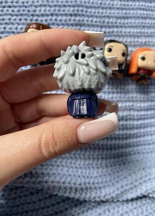 Фігурки funko 2