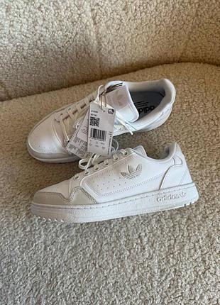 Кросівки adidas ny 90