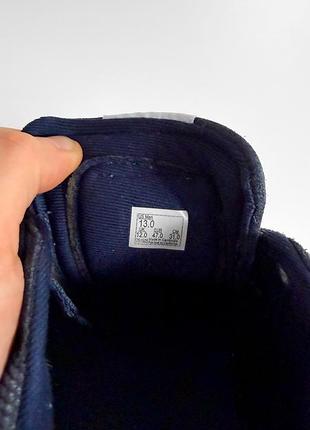 Кеди vans old skool 7