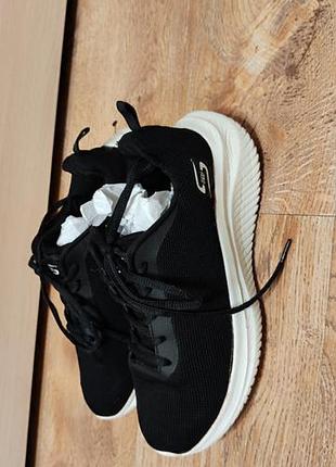 Skechers женские