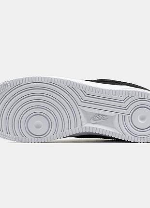 Nike air force 1 10