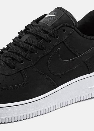 Nike air force 1 5
